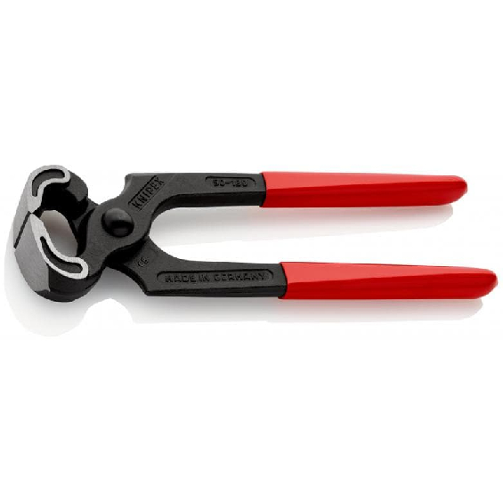 Knipex knibtang 180mm