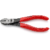 Knipex kraftbidetang 140mm