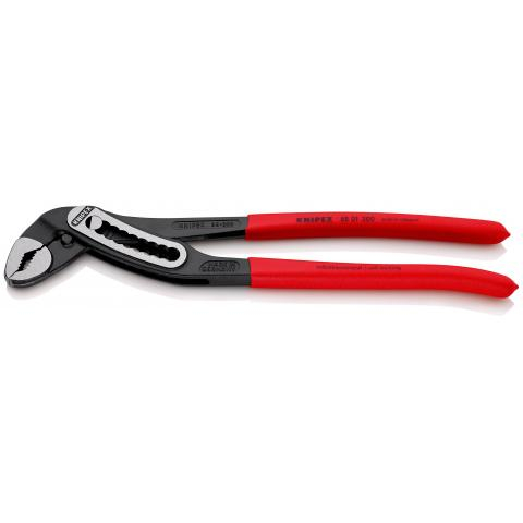 Knipex vandpumpetang alligator 300 mm