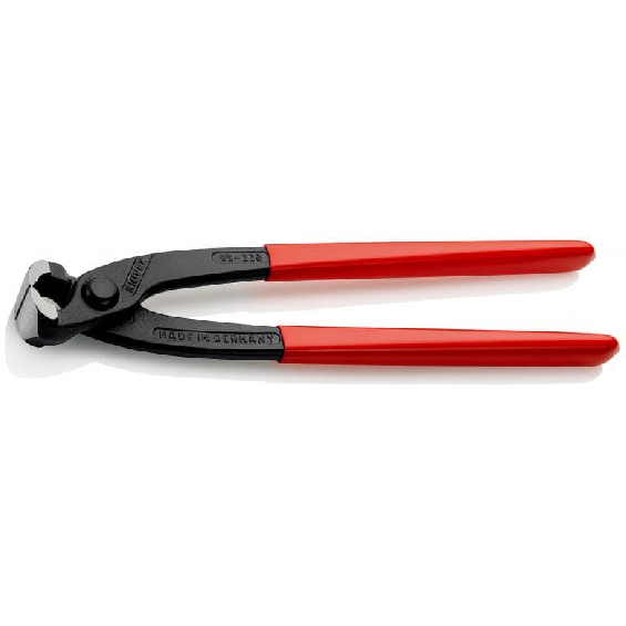 Knipex bindetang 220mm