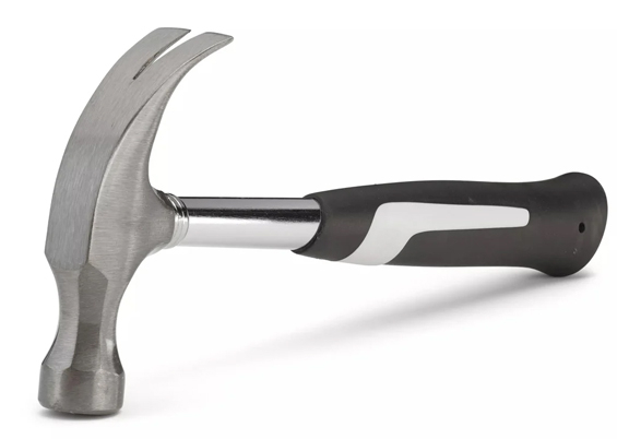 Hultafors Kløfthammer HHSH
