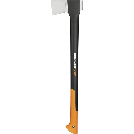 Fiskars Kløveøkse X21-L