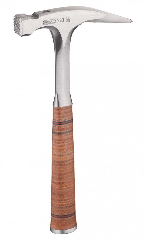 Picard lægtehammer pi-790