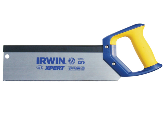 Irwin Xpert 14
