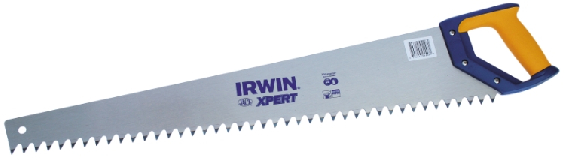 Irwin Xpert 28