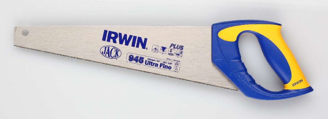 Irwin Juniorsav Håndsav 945UHP-325