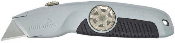 hultafors universalkniv URA