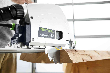 Festool Savklinge HW 168x1,8x20 PW16