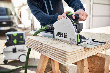 Festool Savklinge HW 168x1,8x20 W28