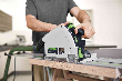 Festool Savklinge HW 168x1,8x20 WD42