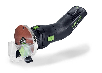 Festool Akku kantfræser OFKC 500 R3 EB-Basic