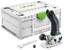 Festool Akku modul-kantfræser MFKC 700 EB-Basic 