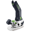 Festool Akku modul-kantfræser MFKC 700 EB-Basic 