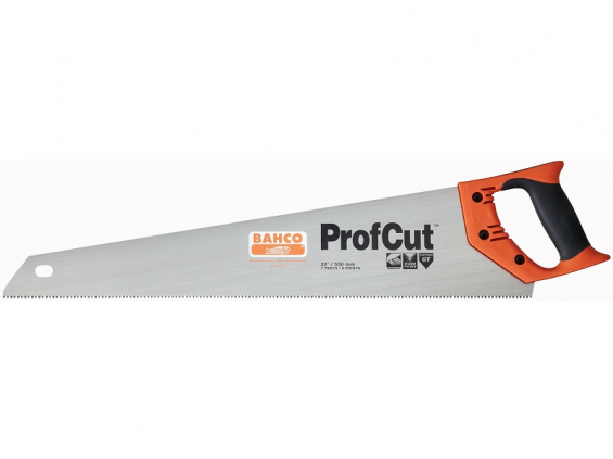 Bahco Profcut 22