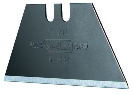 stanley knivblad 1991 u/huller