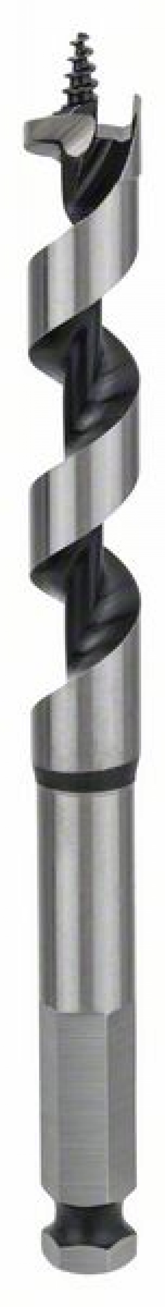 bosch sneglebor 15x100x160mm
