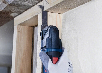 Bosch Savklinge AIZ65BB wood/metal