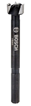Bosch Forstnerbor ø8x90mm 15mm
