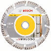 Bosch Diamantskæreskive prof 180mm