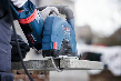 Bosch Diamantskæreskive prof 180mm