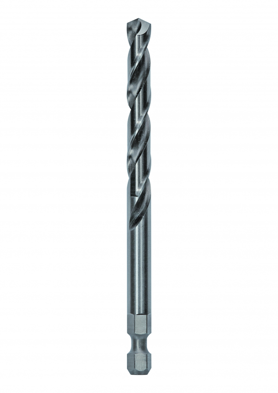 Bosch Power-Change Plus Centerbor