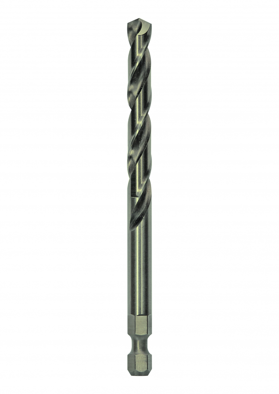 Bosch Power-Change Plus Centerbor