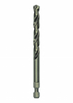 Bosch Power-Change Plus Centerbor