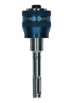 Bosch Power-Change Plus hulsavsadapter
