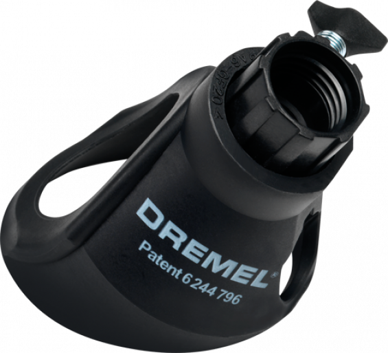 Dremel 568 Fugefræserforsats