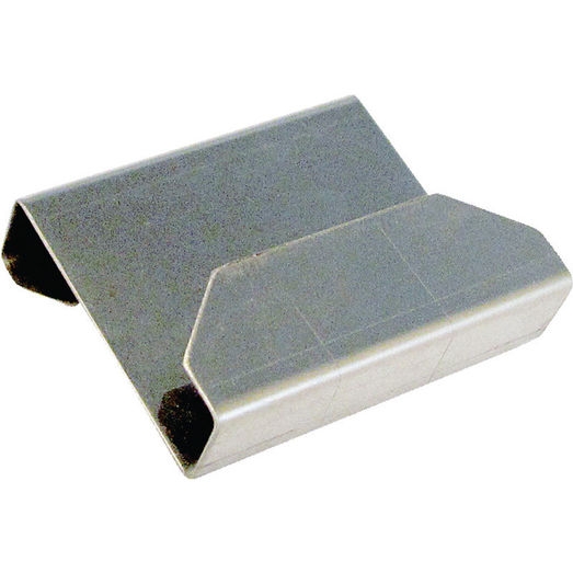 Swisspearl Bræddeholder