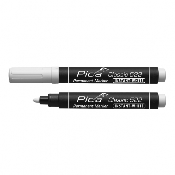 PICA INSTANT Permanent marker 522