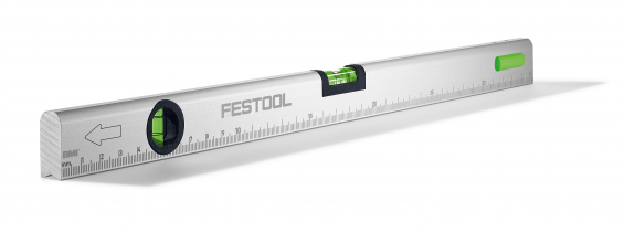 Festool Vaterpas LEYSYS-FT1
