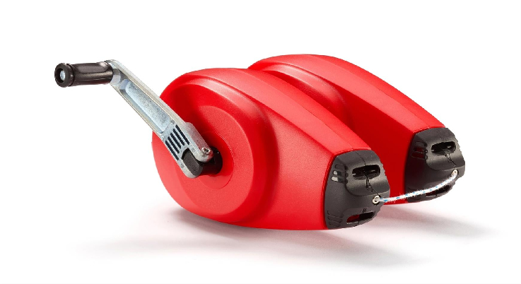 Hultafors Kridtsnor CLP Duo 30