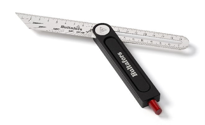 Hultafors Smigvinkel SLB 20