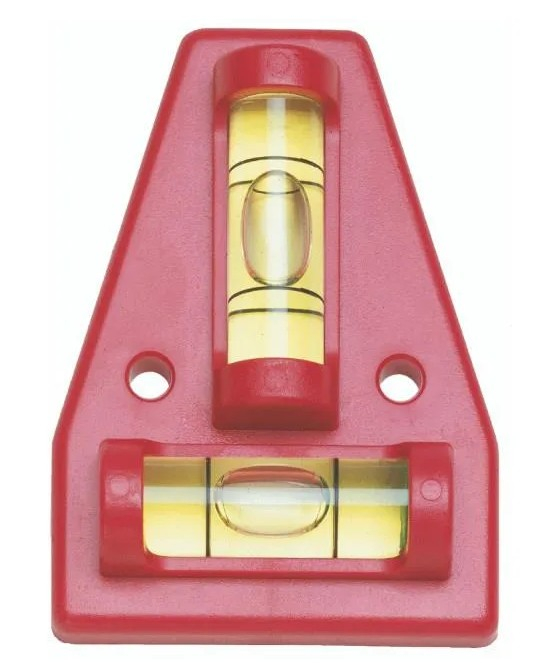 Hultafors Krydsvaterpas K 5