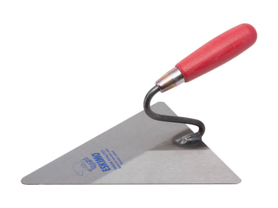 eskimo murerske 220mm