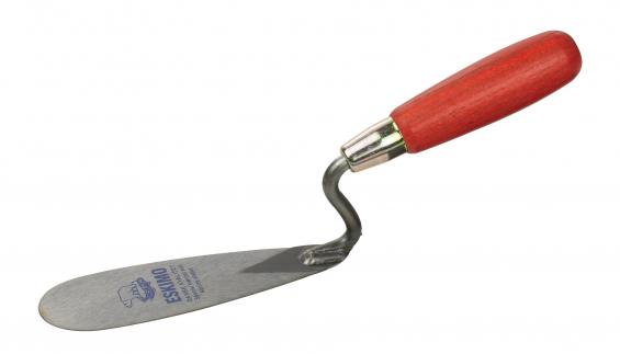 eskimo skelske 160mm