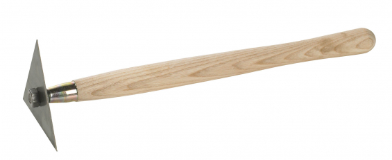 eskimo skibsskraber 110mm