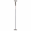 EDMA Teleskopstøtte 160-290cm - Large