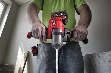 Milwaukee M18 røreværk FPM-OX