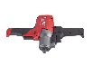 Milwaukee M18 røreværk FPM-OX