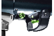 Festool Røreværk MX 1000 RE EF HS3R