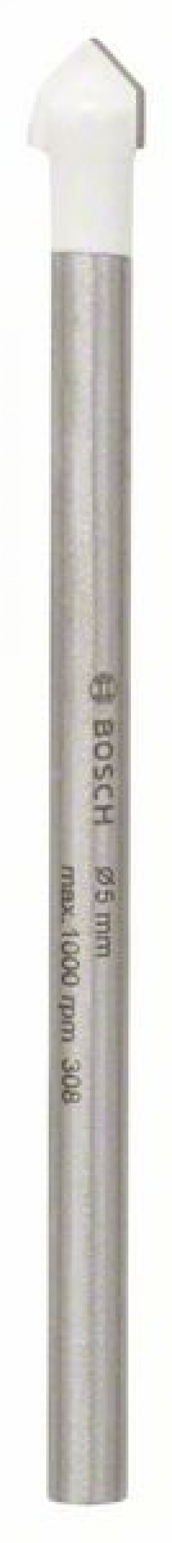 bosch cyl-9 flisebor expert 5x70mm