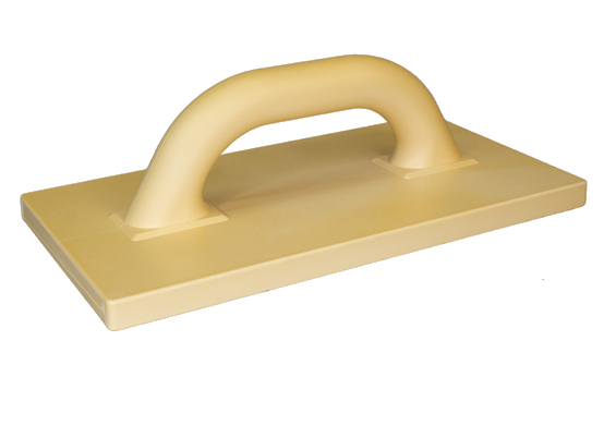 Kronen Hansa Pudsebræt – Pur