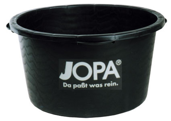 jopa profi-line murerbalje 65L