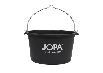 jopa profi-line murerbalje 65L