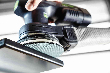 Festool Interface-Pad dæmpningsskive IP-STF D150/MJ2-15/1
