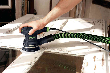 Festool Bagskive ST-STF D125/8 FX-W-HT
