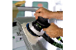 Festool Bagskive ST-STF D125/8 FX-H-HT
