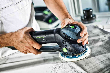 Festool Bagskive ST-STF D125/8 FX-H-HT
